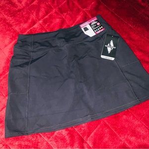 Skechers Gowalk Skort